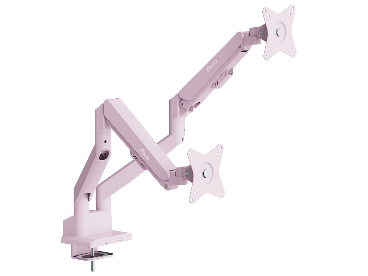 PSW1DPK-O [�p�X�e���s���N] �̐��i�摜