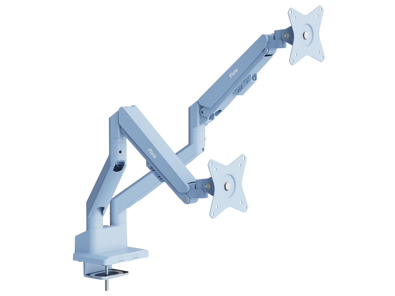 PSW1DBL-O [�p�X�e���u���[] �̐��i�摜