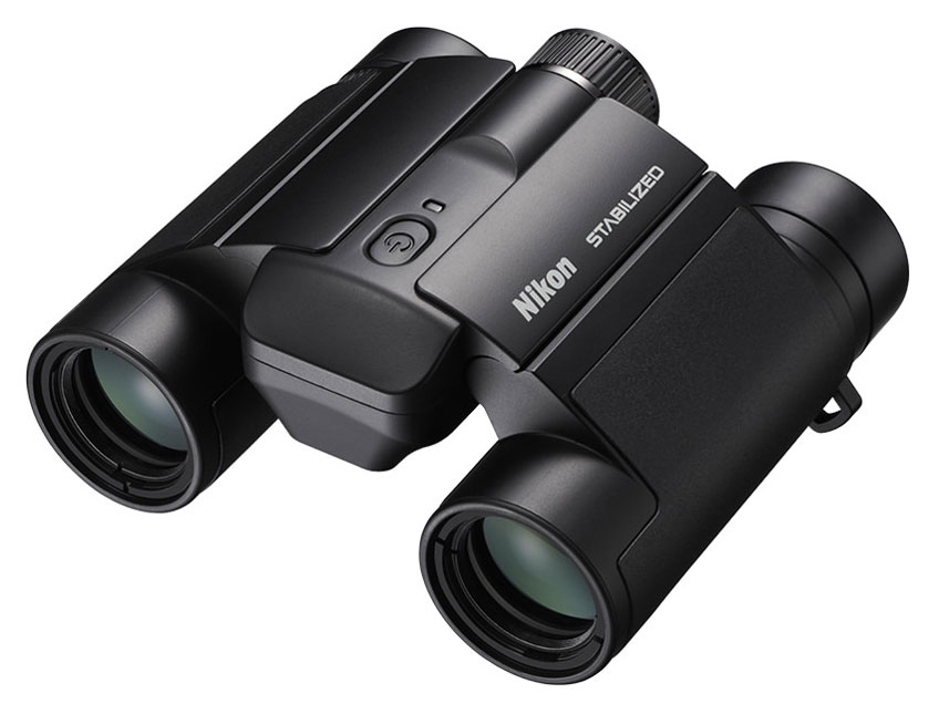 STABILIZED 10x25 S �̐��i�摜