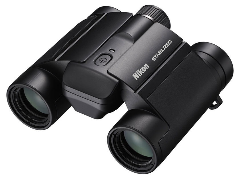 STABILIZED 12x25 S �̐��i�摜