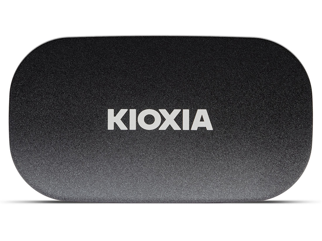 EXCERIA PLUS G2 SSD-PKP1.0U3G2BN �̐��i�摜