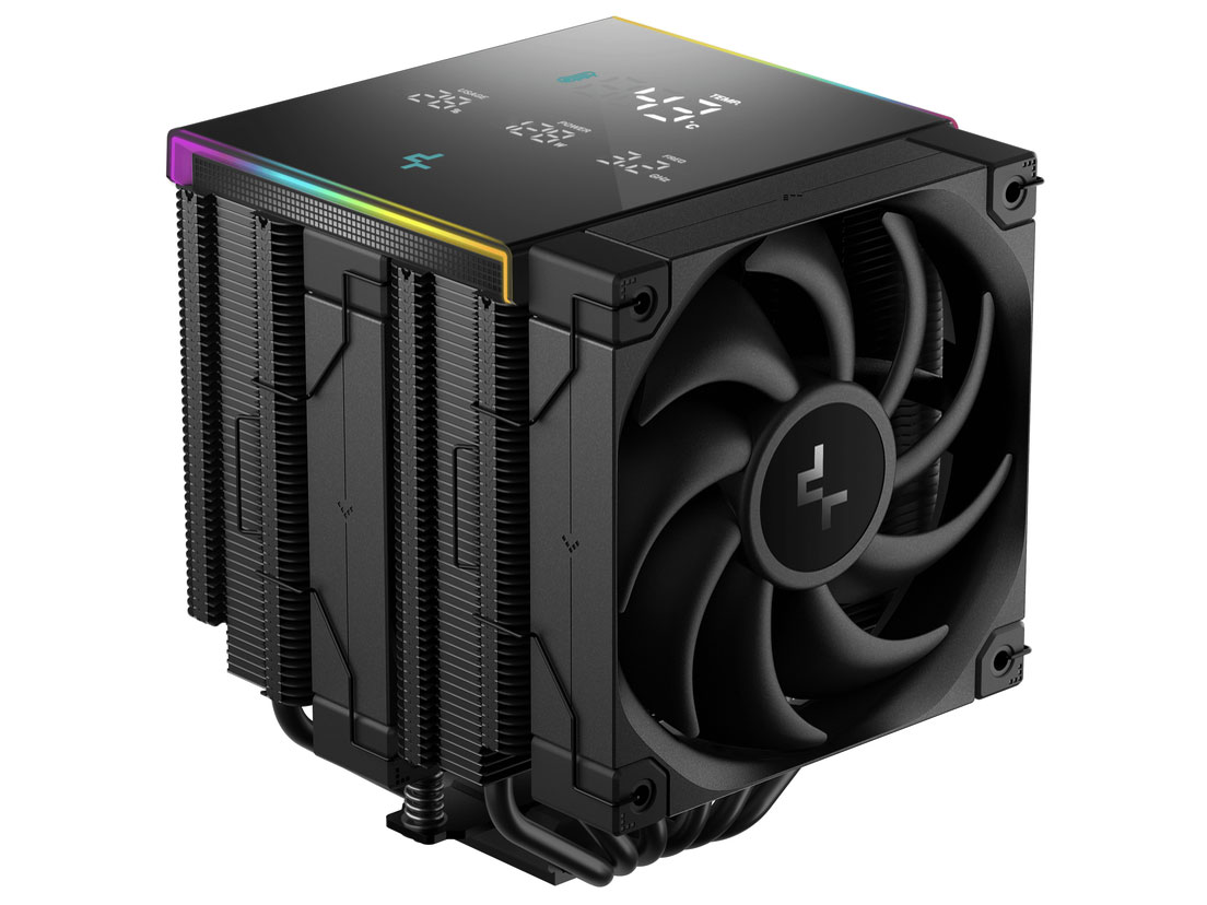 AK620 DIGITAL PRO R-AK620-BKAPMN-G [�u���b�N] �̐��i�摜