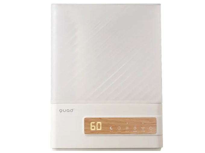 ERU MOIST PLUS QS441-IV [�A�C�{���[] �̐��i�摜