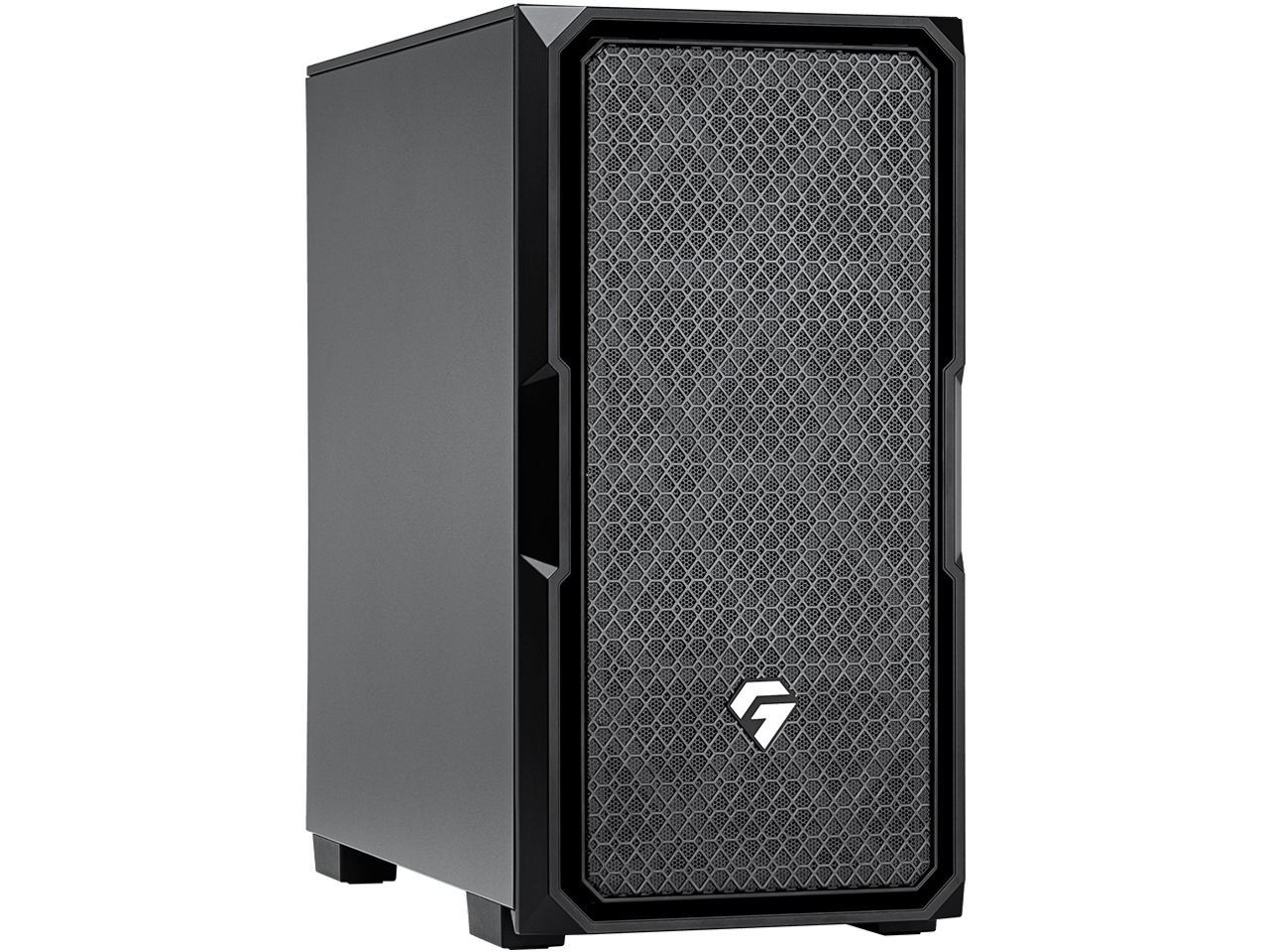 G-GEAR GE7A-C242/B2 �̐��i�摜