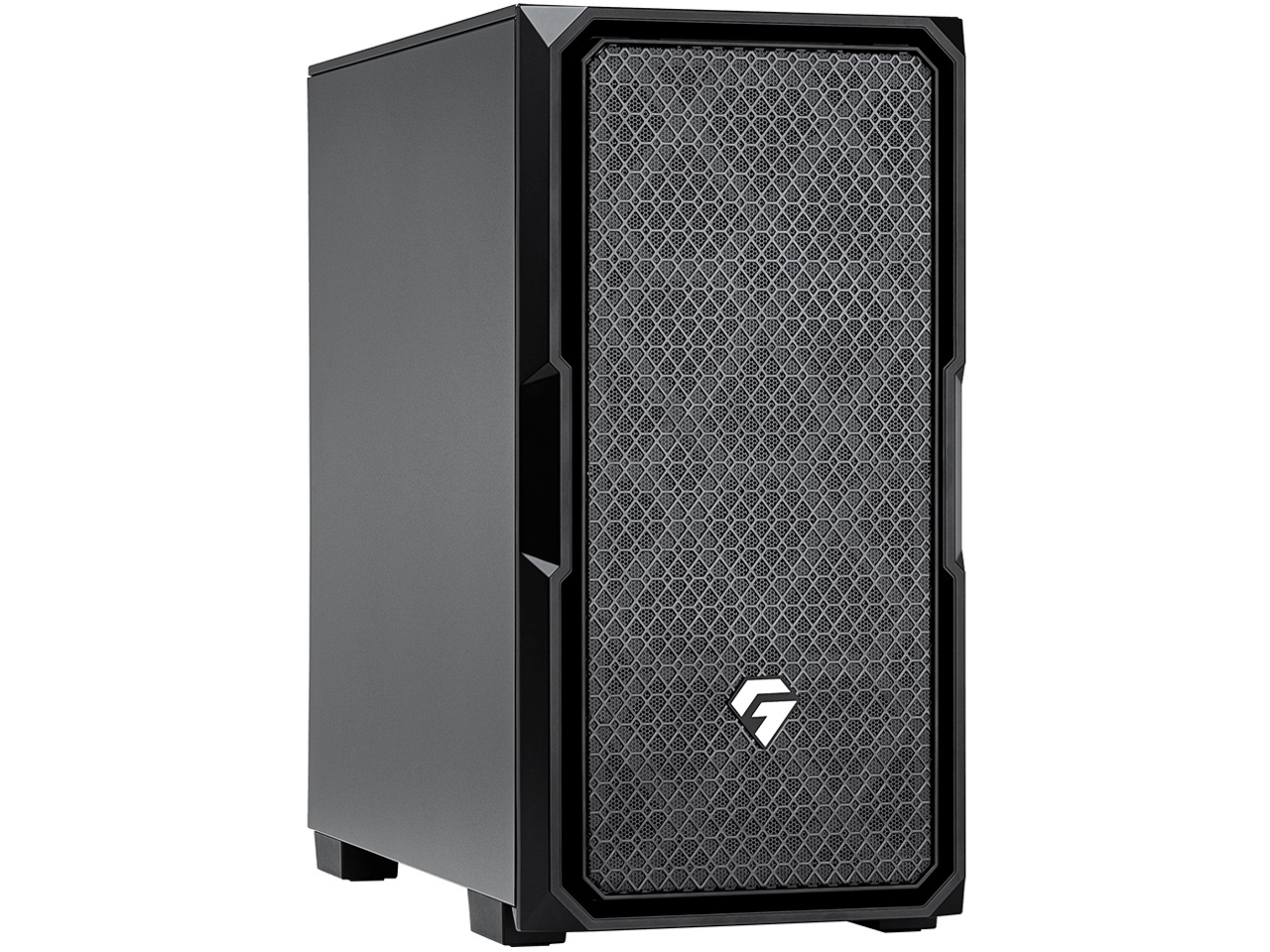 G-GEAR GE9A-L247/XB �̐��i�摜