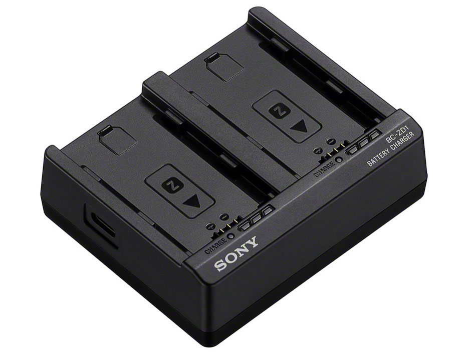 中古　SONY HT-FS3 取扱説明書なし 中古 SONY HT-FS3 取扱説明書なし SONY HT-FS3 価格比較 - 価格.com