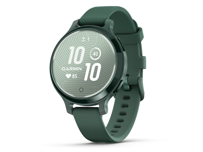 GARMIN Lily Sport連休価格 Amazon.co.jp: GARMIN ガーミン Lily Sport Light Sand/Rose