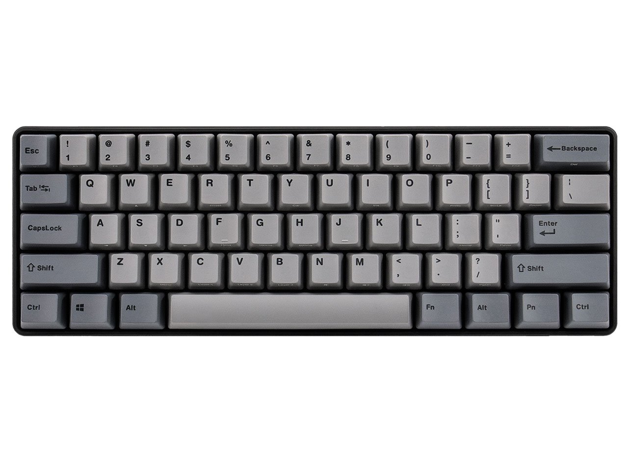 New Poker II IK-PK2-G/RD �Ԏ� [�u���b�N] �̐��i�摜