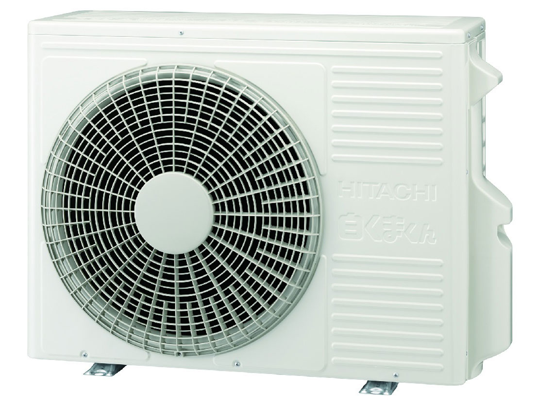 �X�e�����X�E�N���[�� �����܂��� RAS-XR2225S(W) [�X�^�[�z���C�g]