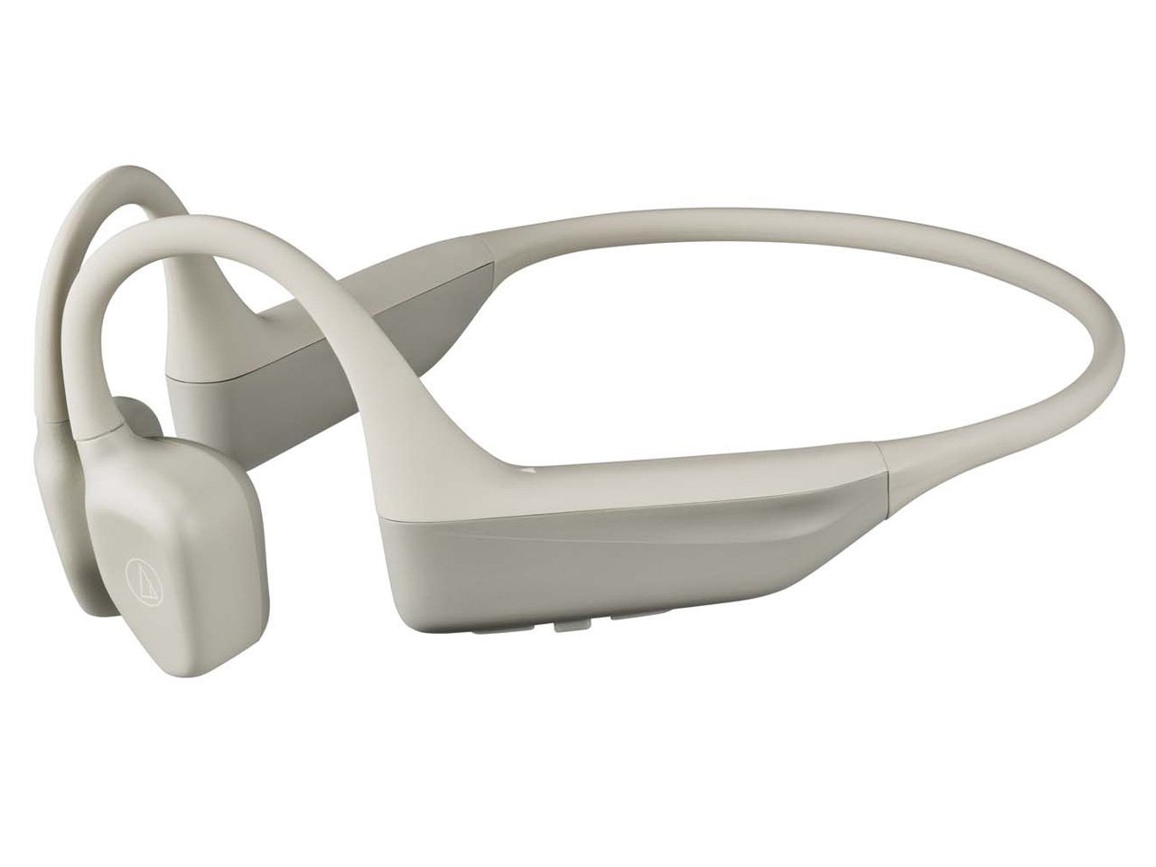 ATH-CC500BT2 BG [�x�[�W��]