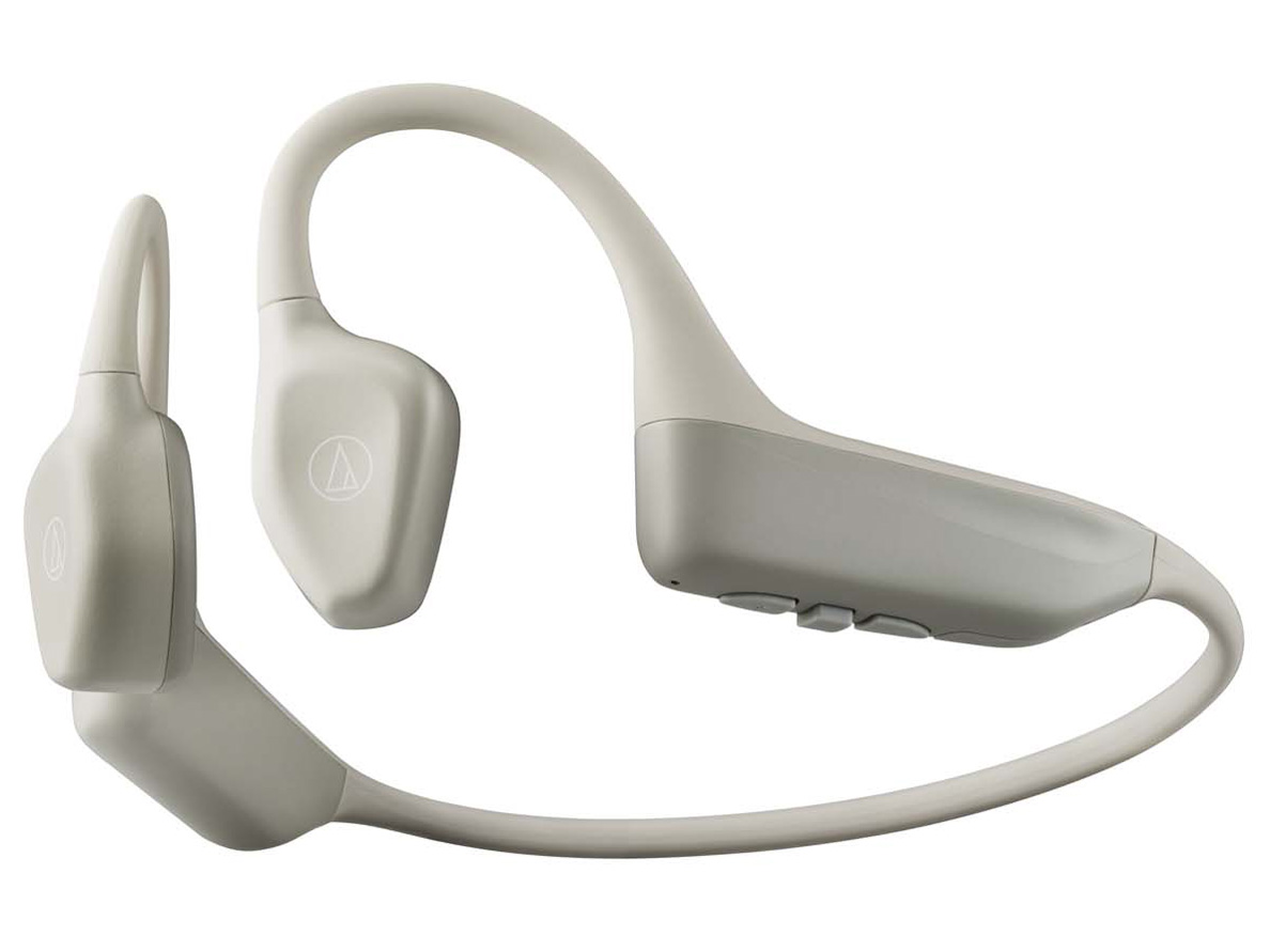 ATH-CC500BT2 BG [�x�[�W��]