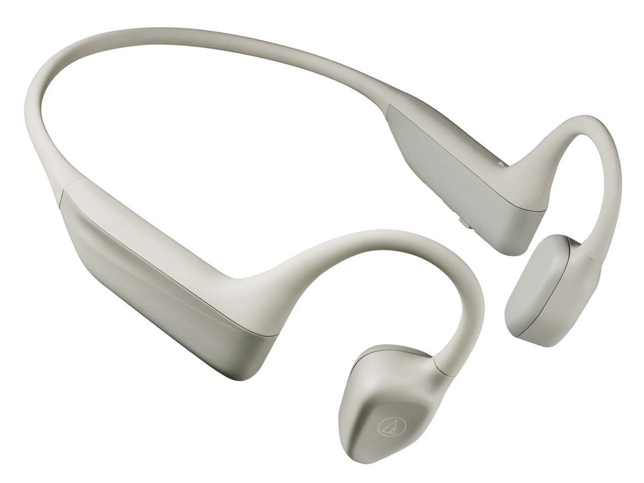 ATH-CC500BT2 BG [�x�[�W��]