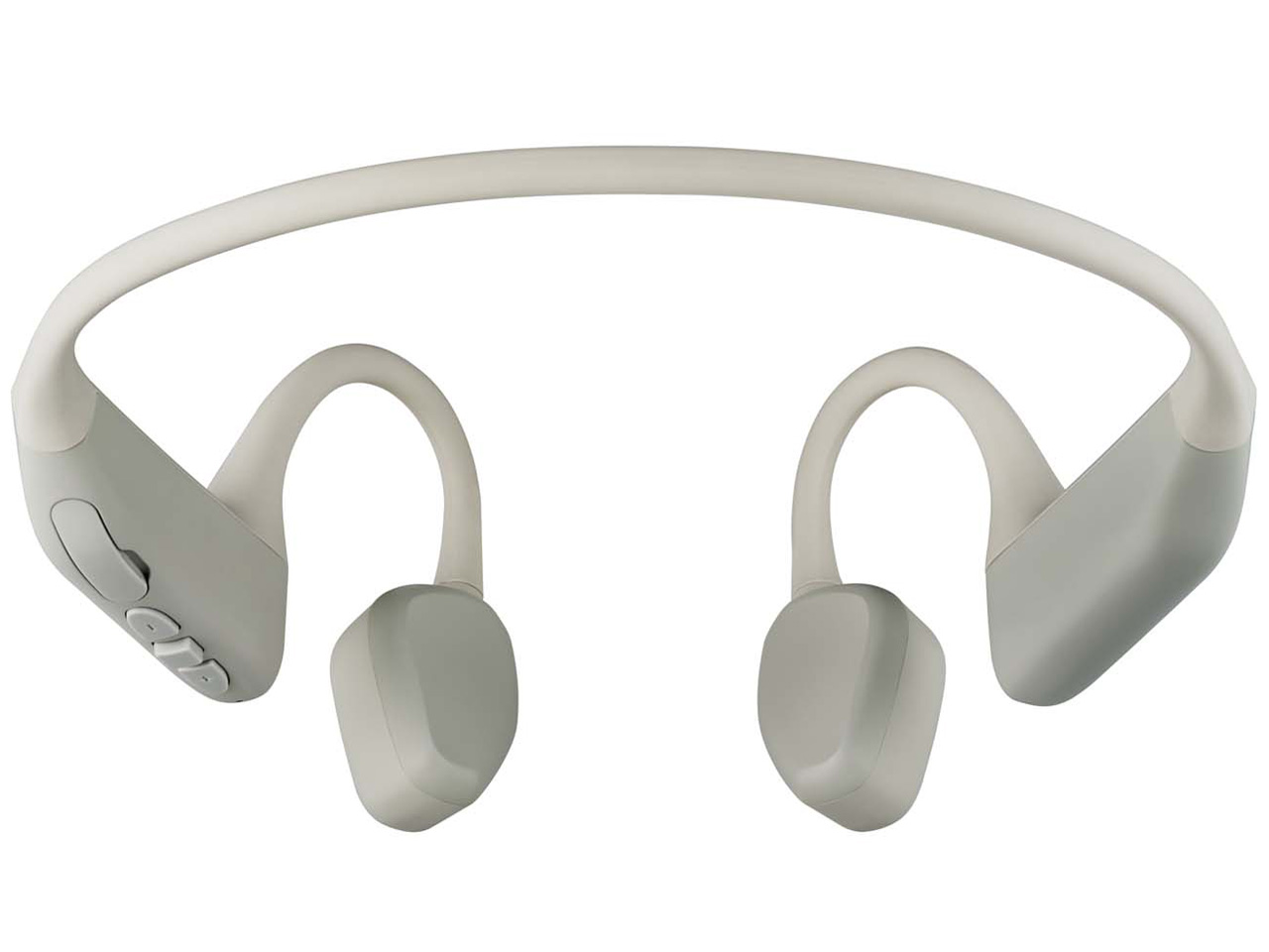 ATH-CC500BT2 BG [�x�[�W��]