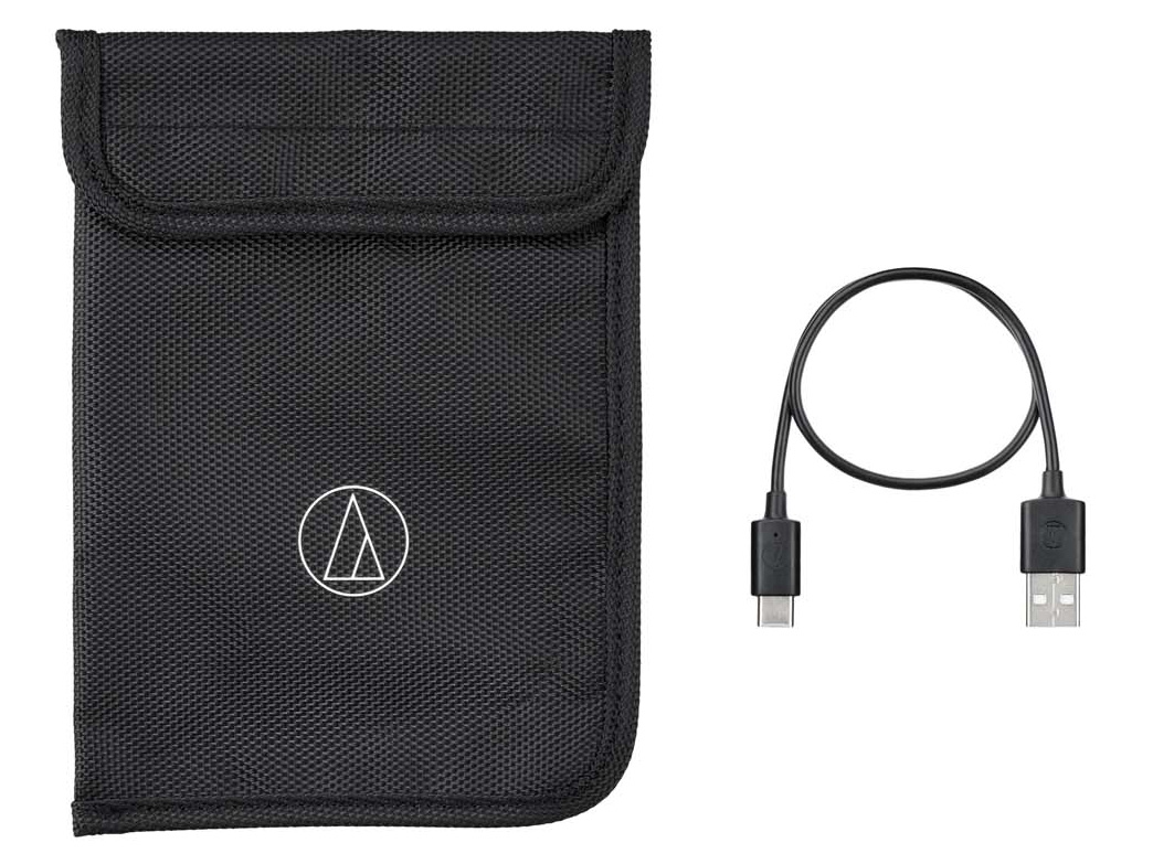 ATH-CC500BT2 BG [�x�[�W��]