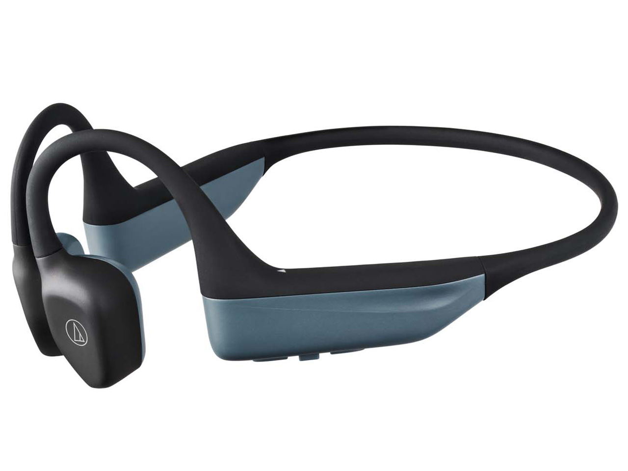 ATH-CC500BT2 BK [�u���b�N]