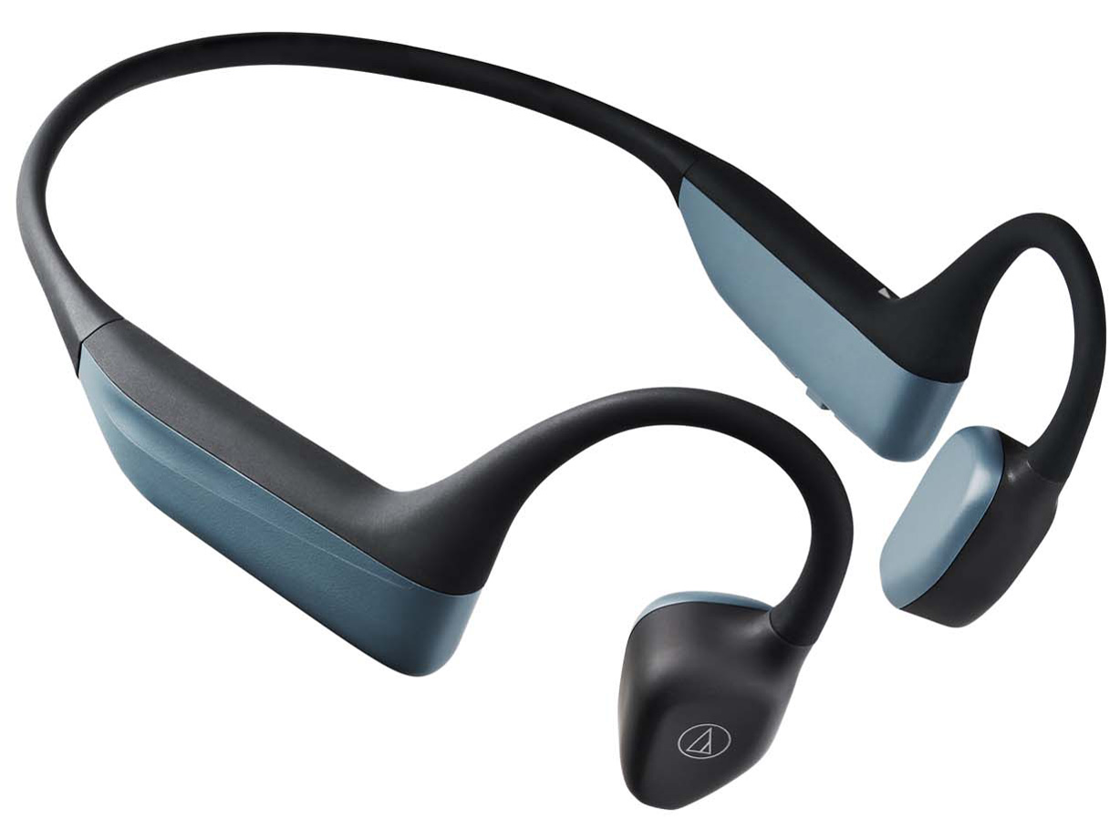 ATH-CC500BT2 BK [�u���b�N]