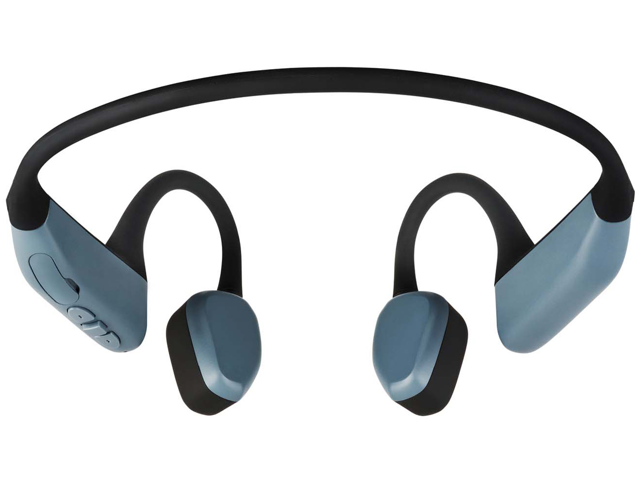 ATH-CC500BT2 BK [�u���b�N]