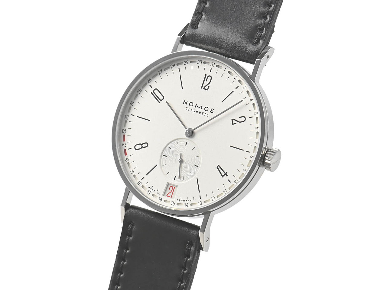 �^���W�F���g 2 �f�C�g 135 �̐��i�摜