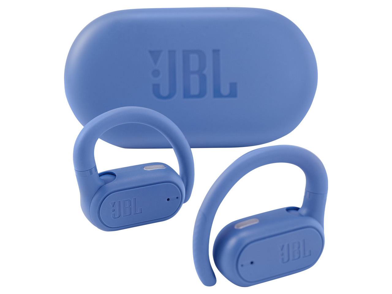 SOUNDGEAR SENSE [�u���[]