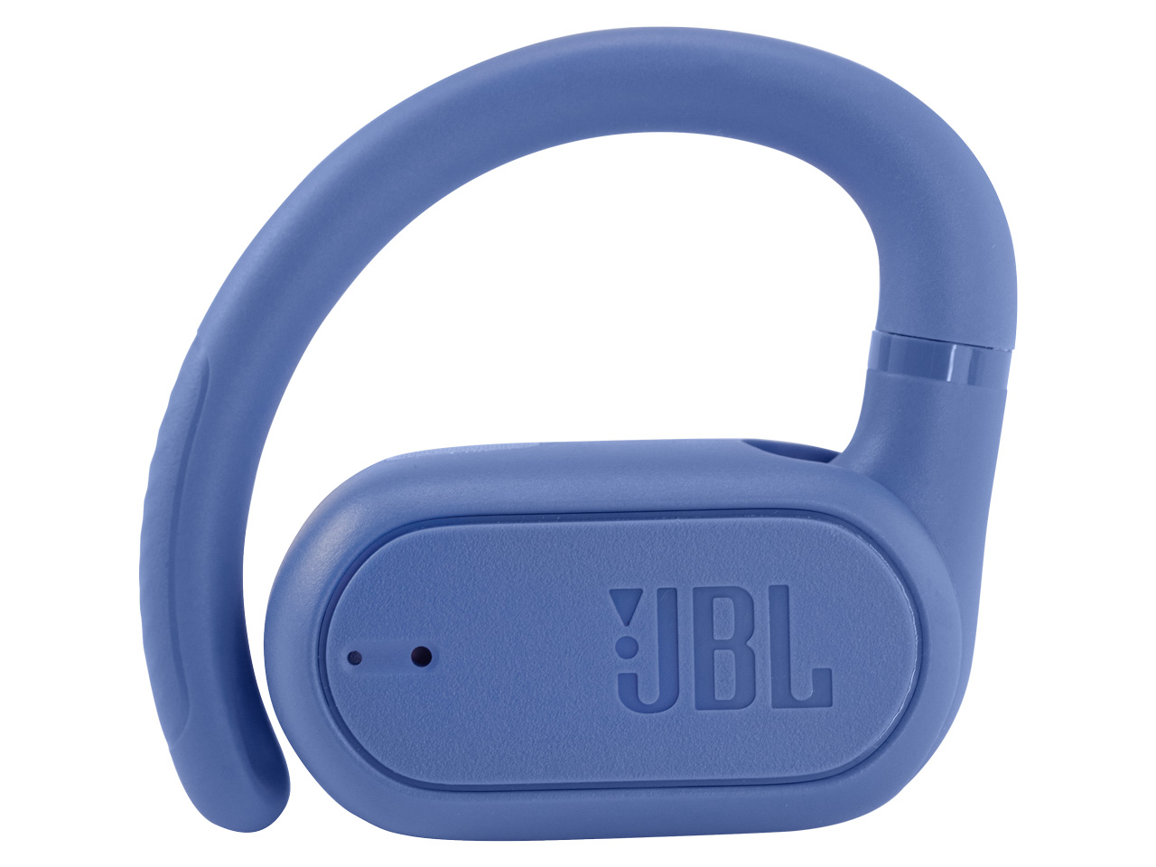 SOUNDGEAR SENSE [�u���[]