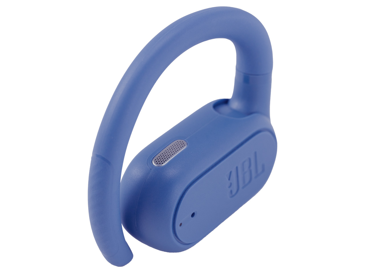 SOUNDGEAR SENSE [�u���[]