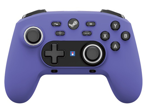 ���C�����X�z���p�b�h for Steam HPC-068 [���~�i�X�o�C�I���b�g] �̐��i�摜