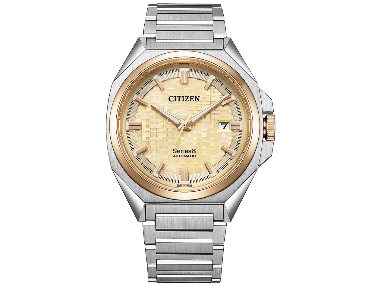 �V���[�Y�G�C�g 831 ���J�j�J�� NB6059-57P �̐��i�摜