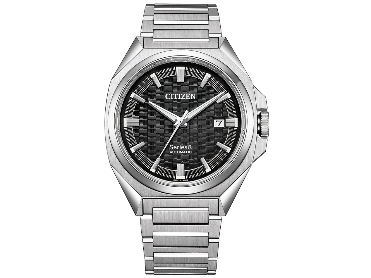 �V���[�Y�G�C�g 831 ���J�j�J�� NB6050-51E �̐��i�摜