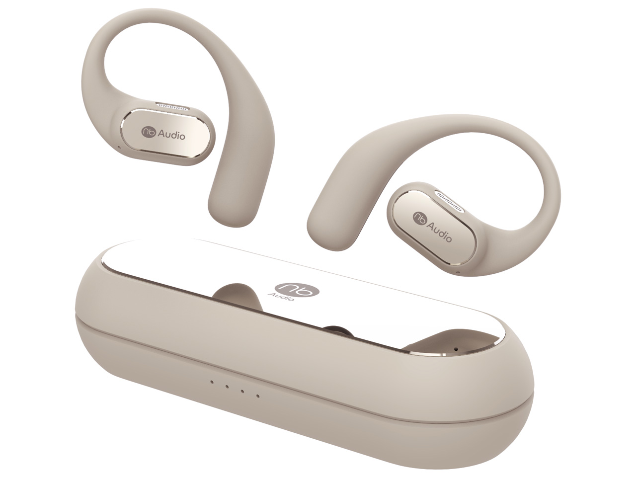 (nb)Audio Open÷ OPND-IV [�A�C�{���[] �̐��i�摜