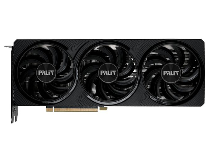 NED408SS19T2-1032S (GeForce RTX 4080 SUPER Infinity 3 OC 16GB) [PCIExp 16GB] �h�X�p�����胂�f��