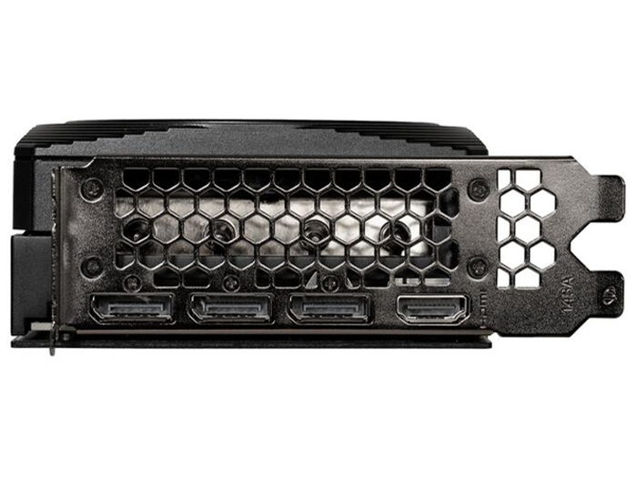 NED408SS19T2-1032S (GeForce RTX 4080 SUPER Infinity 3 OC 16GB) [PCIExp 16GB] �h�X�p�����胂�f��