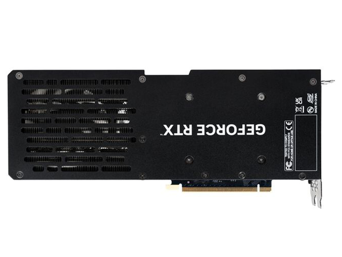 NED408SS19T2-1032S (GeForce RTX 4080 SUPER Infinity 3 OC 16GB) [PCIExp 16GB] �h�X�p�����胂�f��