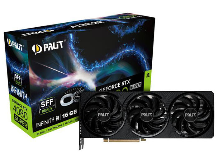 グラフィックボード RTX3060 12G Palit 価格.com】グラフィックボード