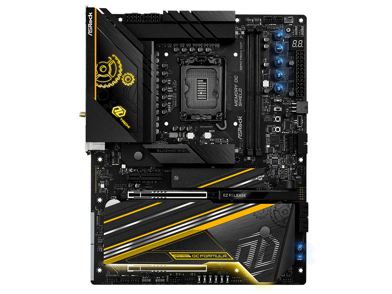 楽天市場】3点セット（PCパーツ｜パソコン・周辺機器）の通販