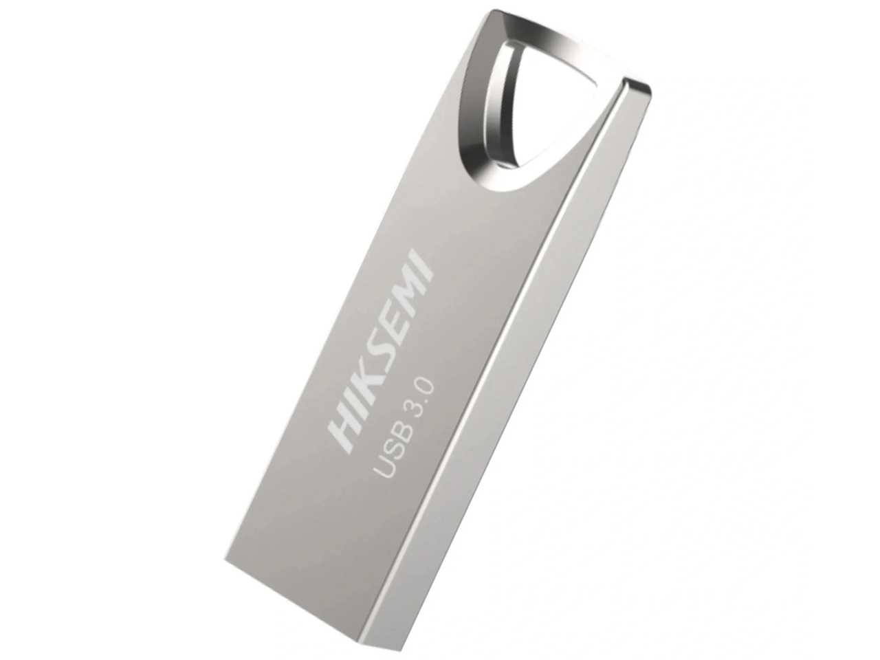 HS-USB-M200 64G U3 [64GB �V���o�[] �̐��i�摜