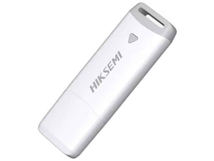 HS-USB-M220P-64G-U3 [64GB] �̐��i�摜