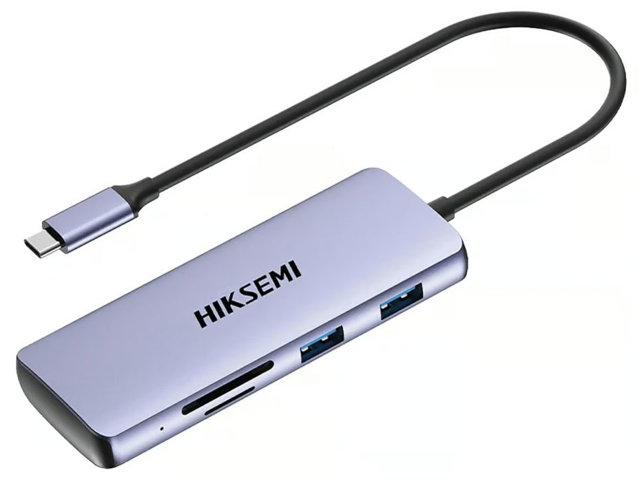 HS-HUB-DS8 �̐��i�摜