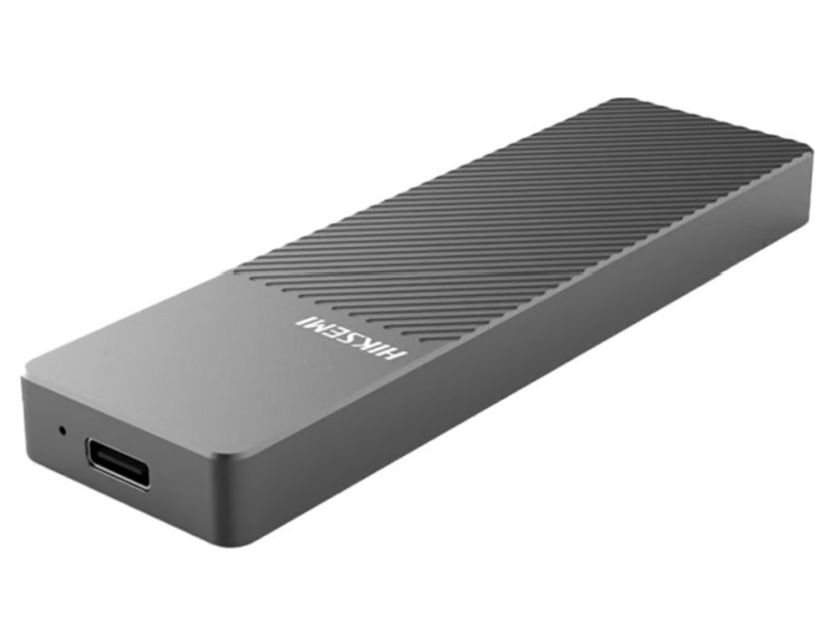 HS-HUB-MD202 �̐��i�摜