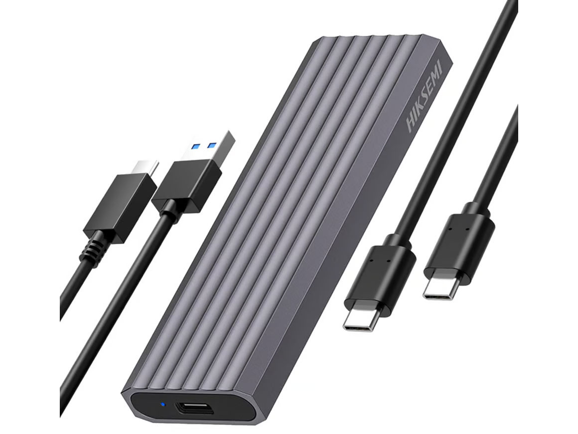 HS-HUB-MDC1 �̐��i�摜