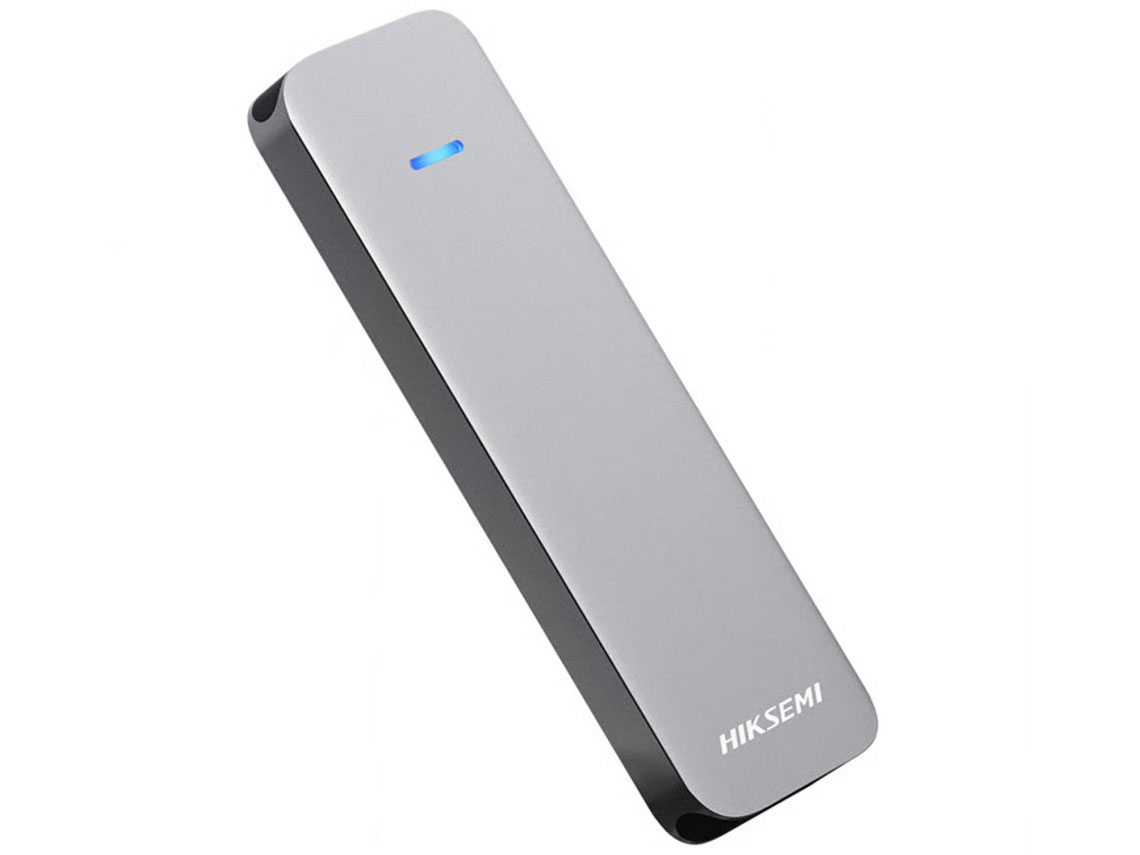 HS-ESSD-Elite-1T [�O���[] �̐��i�摜