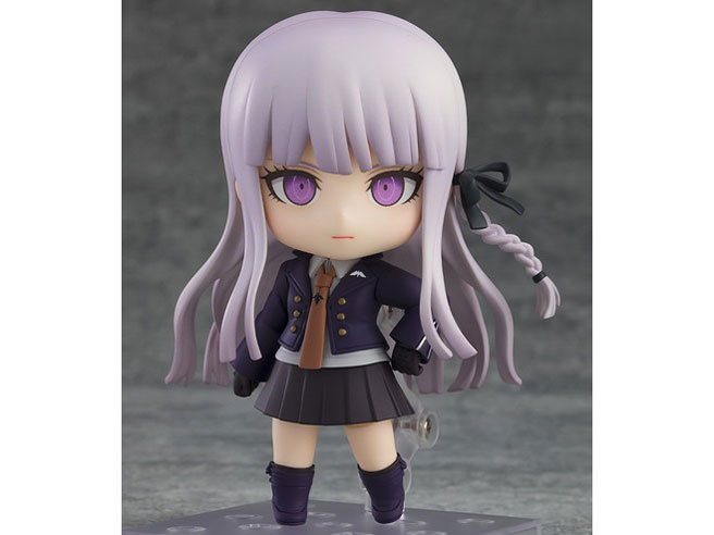 �_���K�������p1�E2 Reload �˂�ǂ낢�� ���؋��q �̐��i�摜