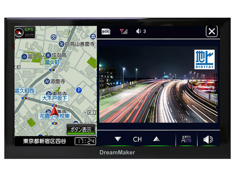 PN0707A �̐��i�摜