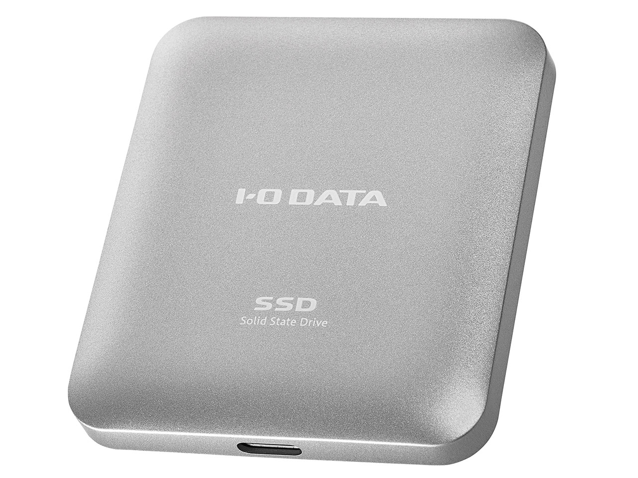 SSMG-UWC1 �̐��i�摜