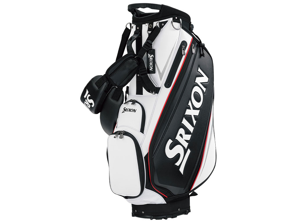 �X���N�\�� GGC-S204L [�z���C�g/�u���b�N] �̐��i�摜