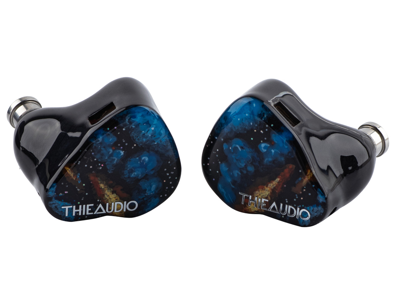 THIEAUDIO Origin �̐��i�摜