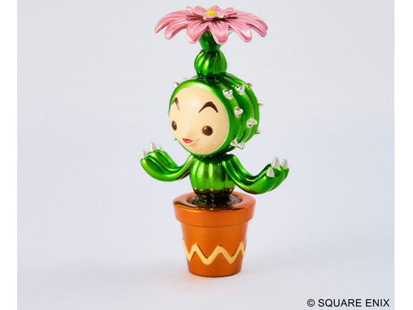 �����`�� VISIONS of MANA �u���C�g�A�[�c�M�������[ �T�{�e���N
