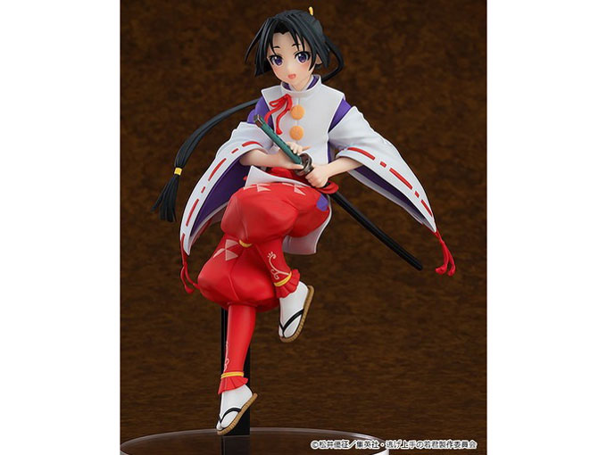 TV�A�j�� �������̎�N POP UP PARADE �k�����s �̐��i�摜