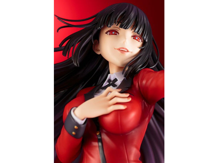 ARTFX J �q�P�O���C 1/8 �֋򖲎q [2025�N4��]