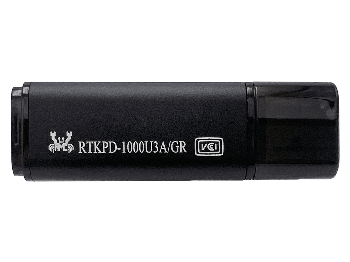 価格.com】SSD | 通販・価格比較・製品情報