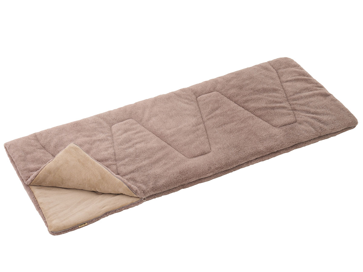 ���S�X�iLOGOS�j